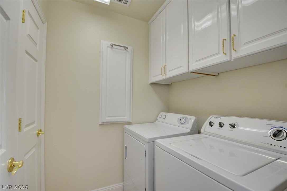 10916 Carberry Hill St - Photo 2 of 18