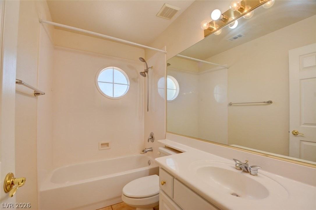 10916 Carberry Hill St - Photo 3 of 18