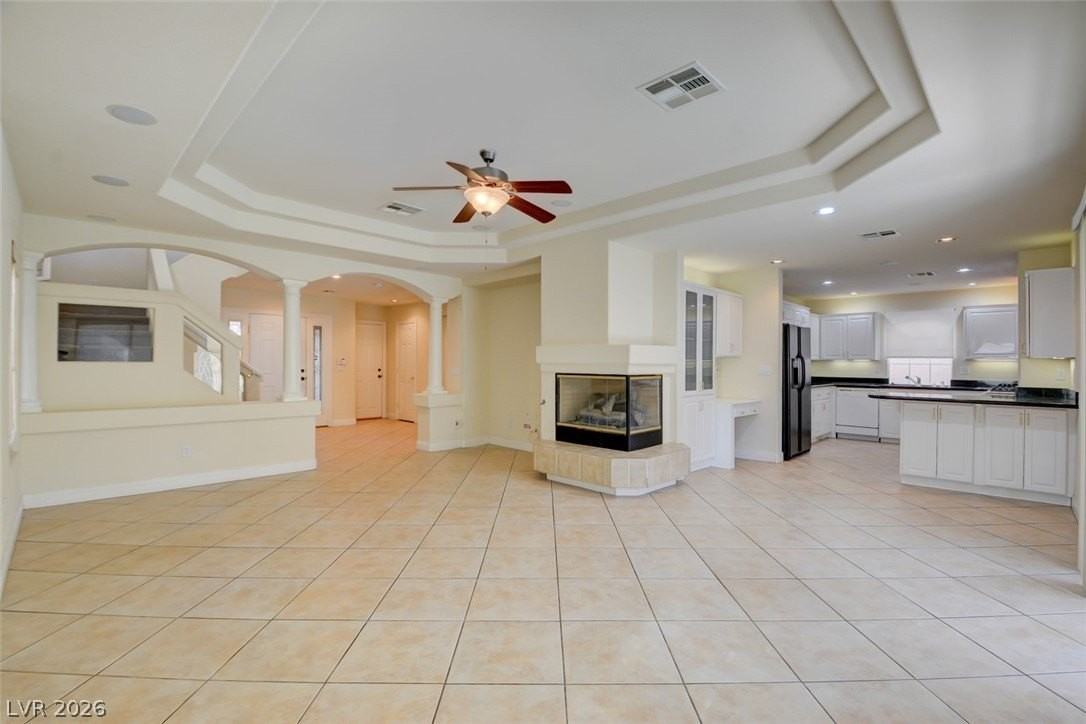 10916 Carberry Hill St - Photo 5 of 18