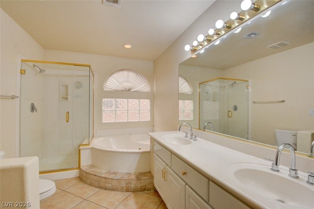 10916 Carberry Hill St - Photo 6 of 18