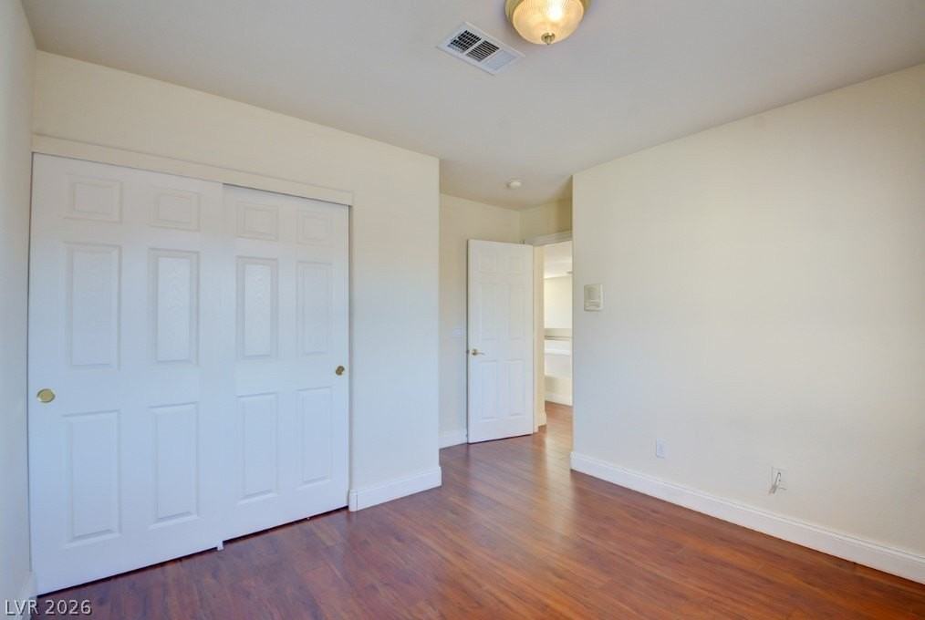 10916 Carberry Hill St - Photo 7 of 18