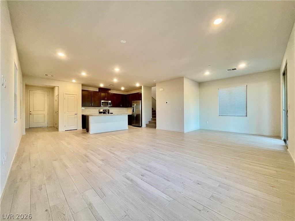 11544 Observation Point Ave - Photo 5 of 26