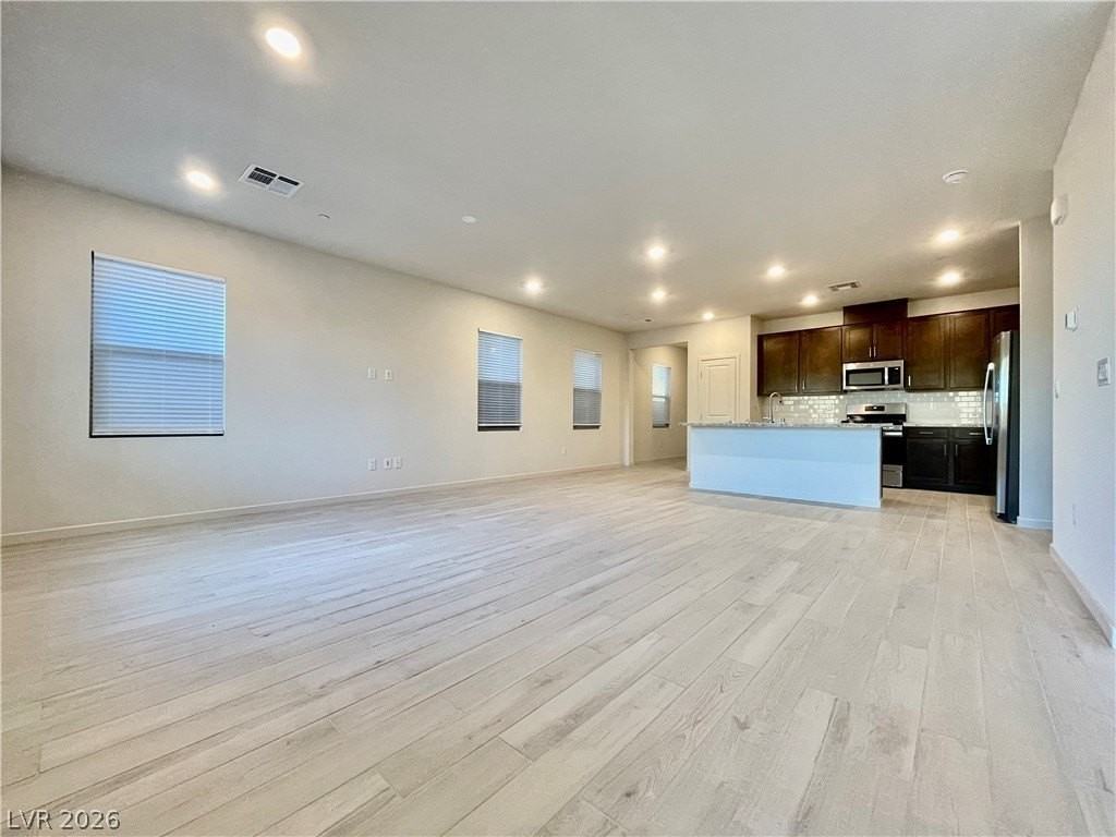 11544 Observation Point Ave - Photo 6 of 26