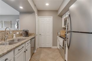 7255 W Sunset Rd #2155 - Photo 1 of 1