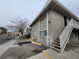 featured image of 304 Orland St #39