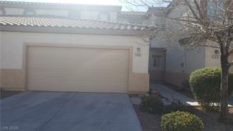 1423 Orange Jubilee Rd - Photo 1 of 1