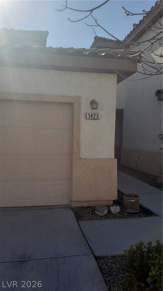 1423 Orange Jubilee Rd - Photo 3 of 46