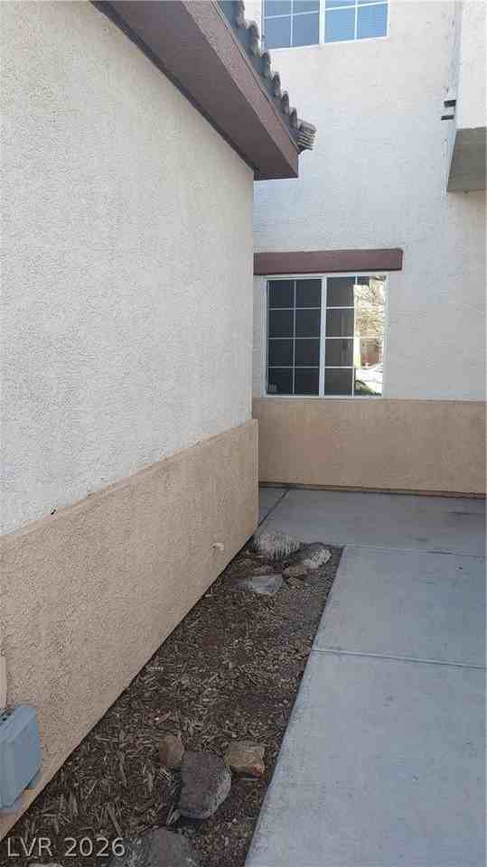 1423 Orange Jubilee Rd - Photo 4 of 46