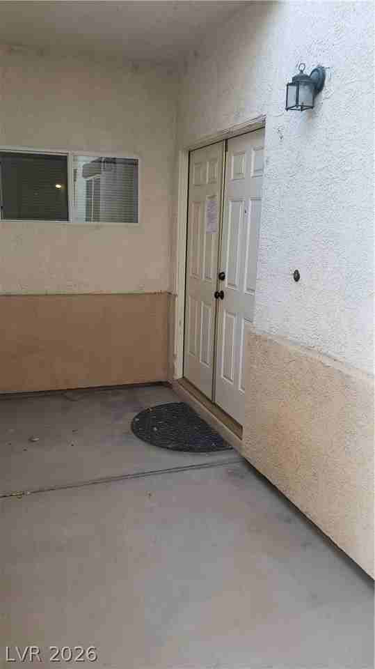 1423 Orange Jubilee Rd - Photo 5 of 46