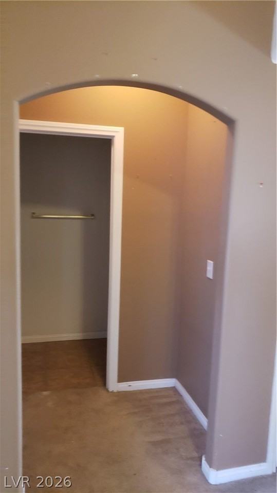 1423 Orange Jubilee Rd - Photo 6 of 46