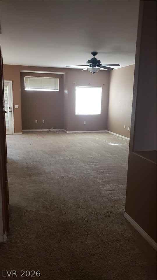 1423 Orange Jubilee Rd - Photo 7 of 46