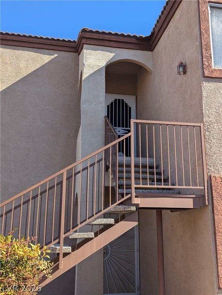 9580 W Reno Ave #281 - Photo 3 of 21