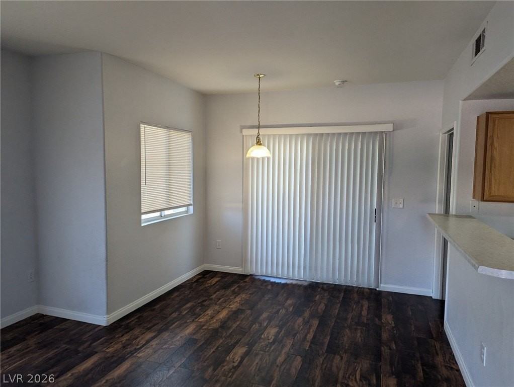 9580 W Reno Ave #281 - Photo 5 of 21