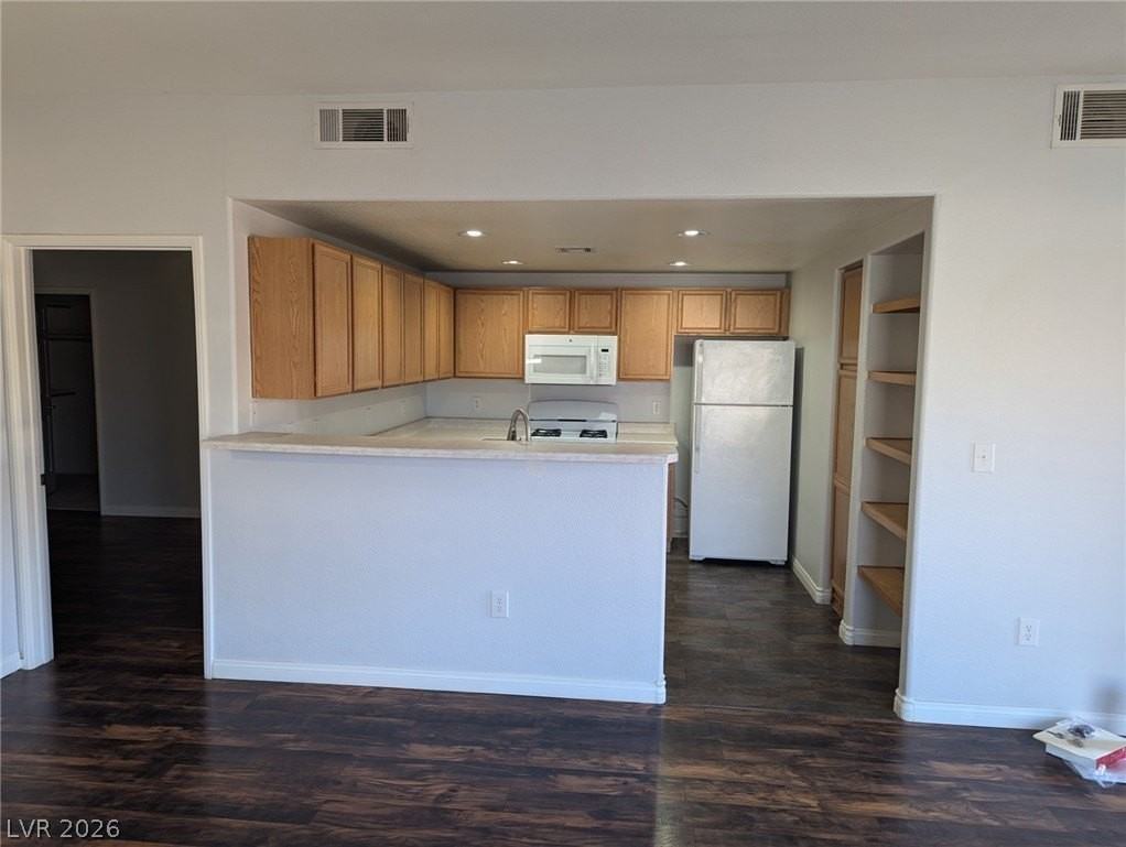 9580 W Reno Ave #281 - Photo 6 of 21