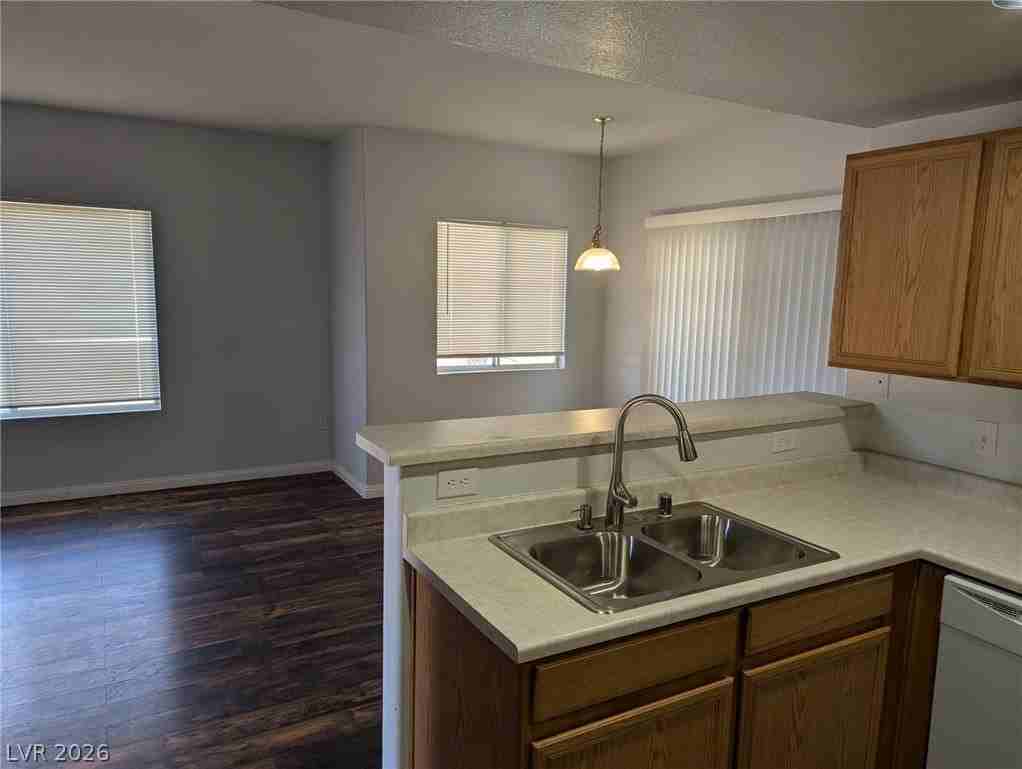 9580 W Reno Ave #281 - Photo 7 of 21