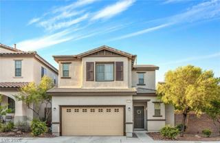10410 Lilac Square Ave - Photo 1 of 1