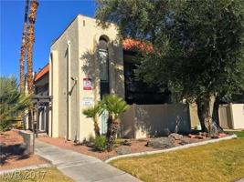 featured image of 1440 Vegas Valley Dr #8