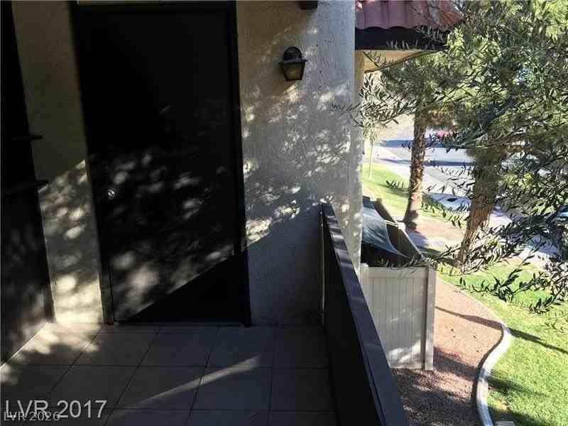 1440 Vegas Valley Dr #8 - Photo 2 of 19