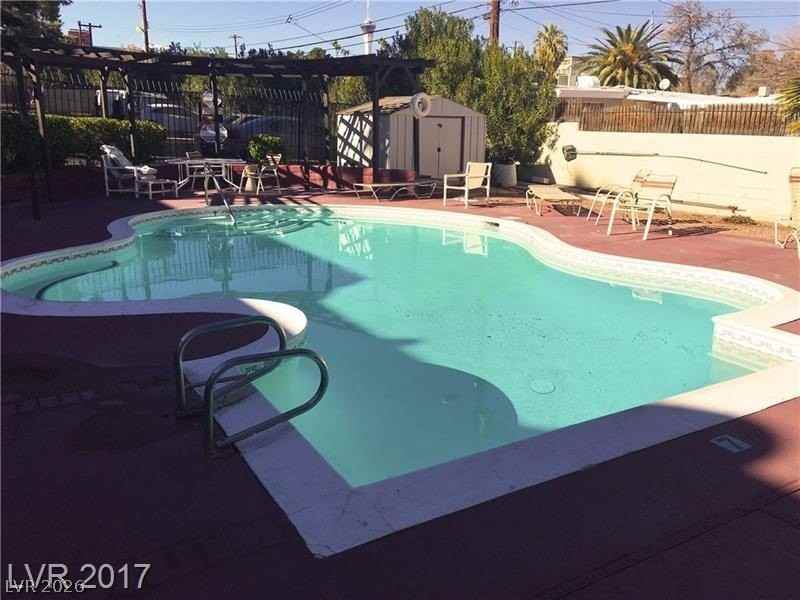 1440 Vegas Valley Dr #8 - Photo 4 of 19