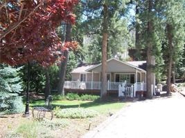 featured image of 4089 Zugspitz Way