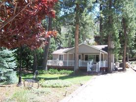 4089 Zugspitz Way - Photo 1 of 1