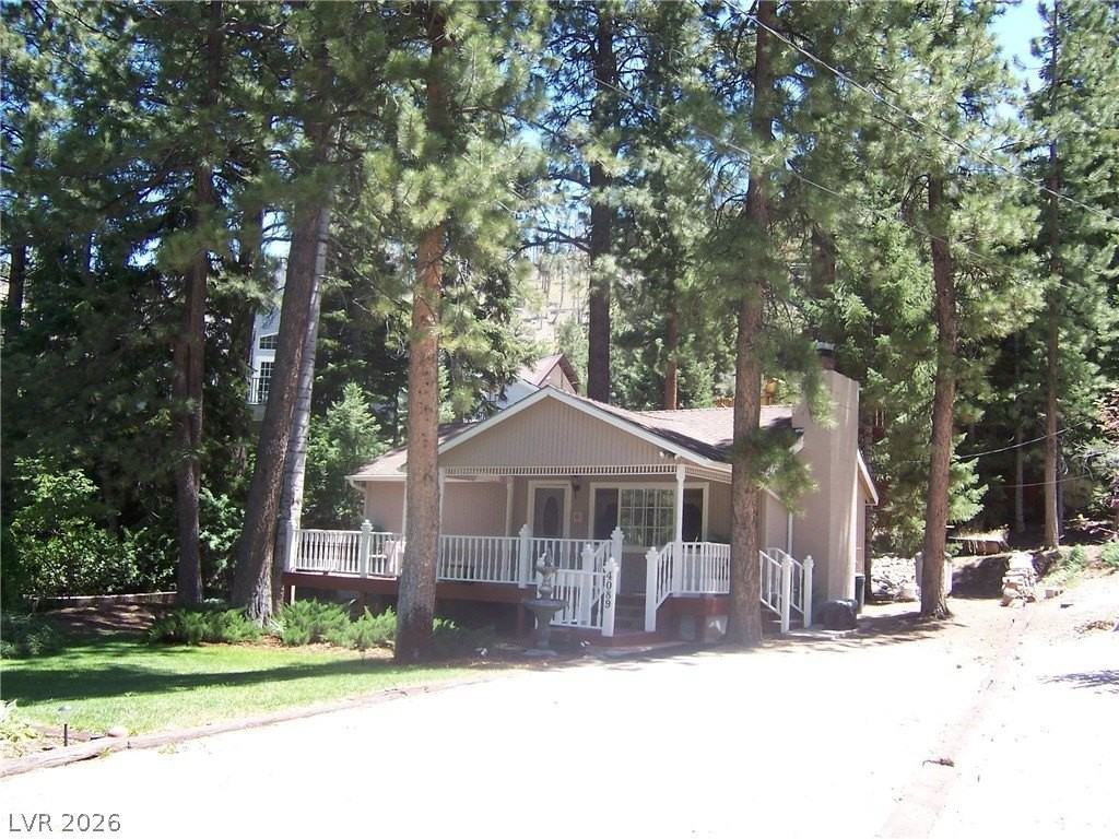4089 Zugspitz Way - Photo 2 of 50