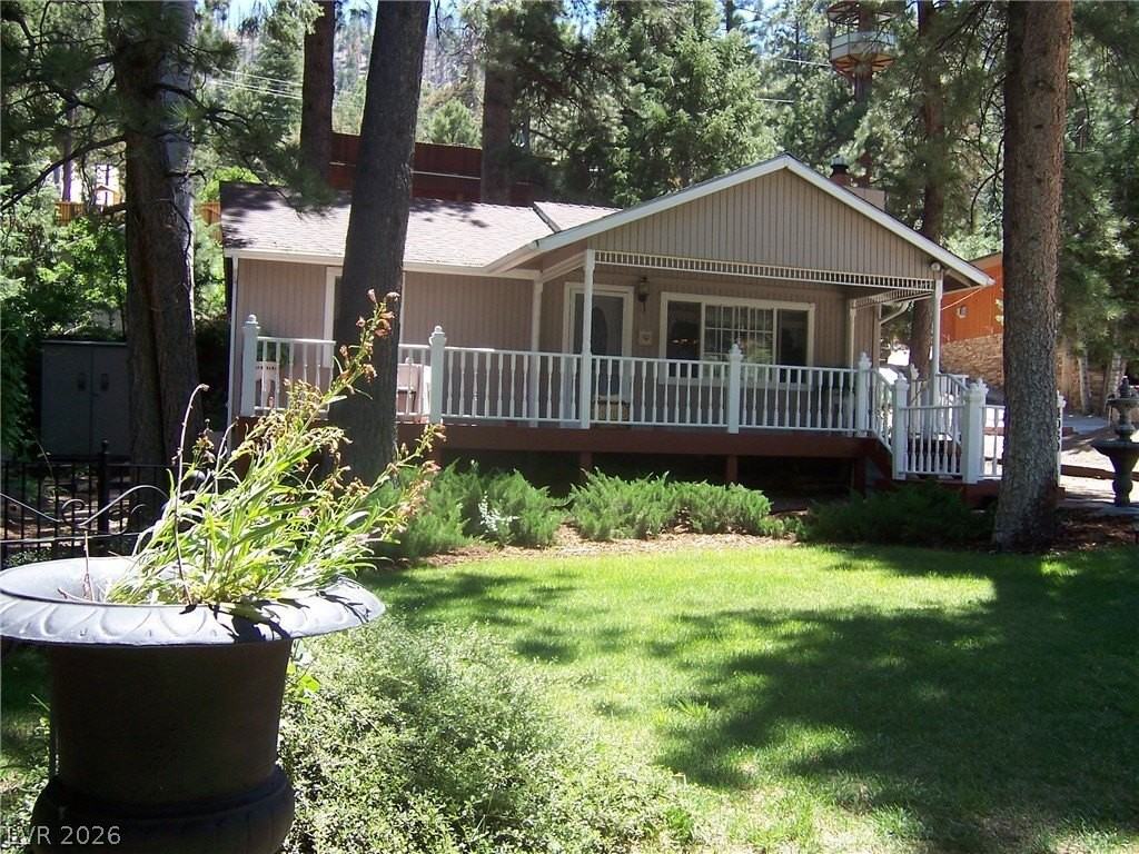 4089 Zugspitz Way - Photo 3 of 50
