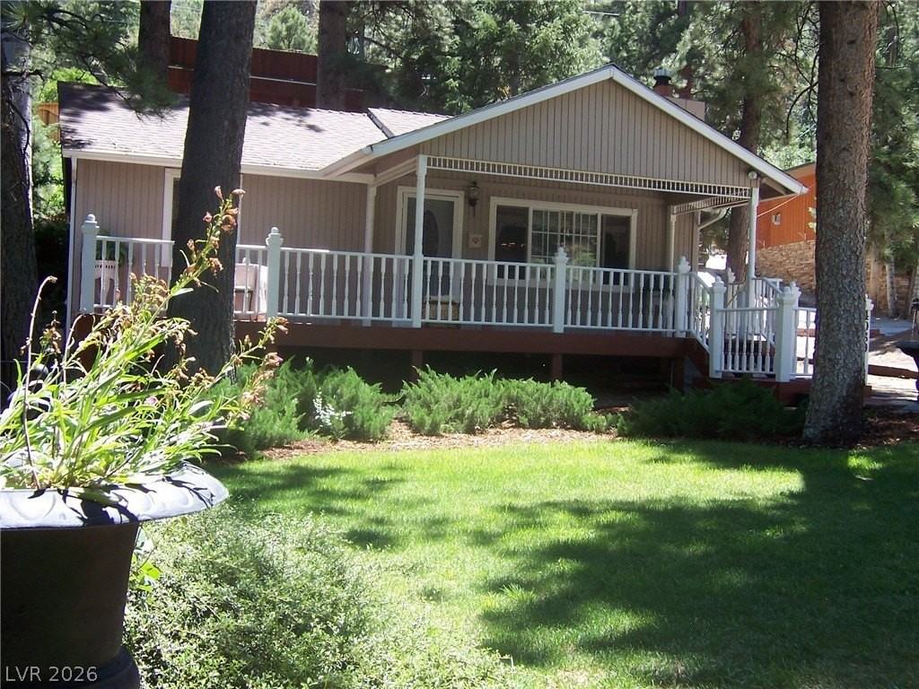 4089 Zugspitz Way - Photo 4 of 50