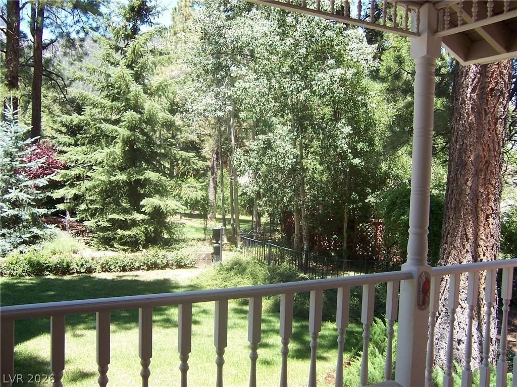 4089 Zugspitz Way - Photo 5 of 50
