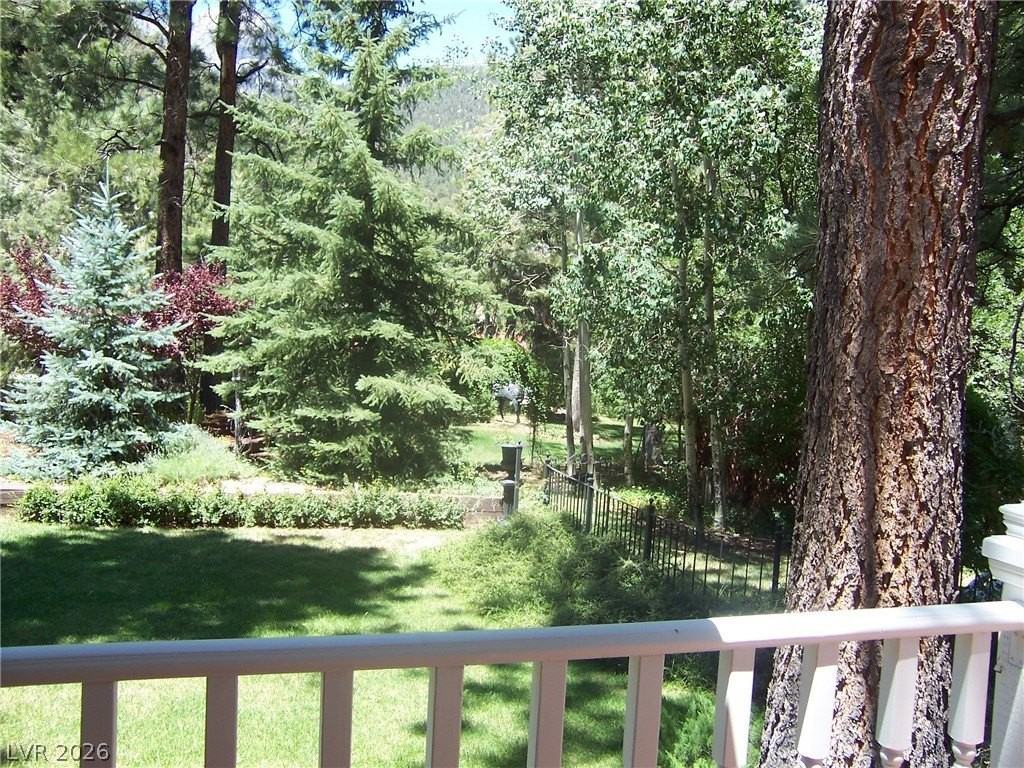 4089 Zugspitz Way - Photo 6 of 50