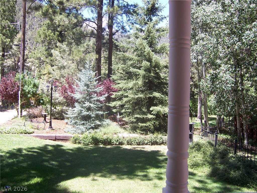 4089 Zugspitz Way - Photo 7 of 50