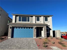 featured image of 696 Stone Hammer Ave