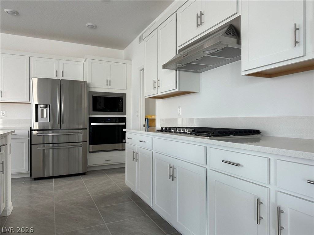 696 Stone Hammer Ave - Photo 2 of 36