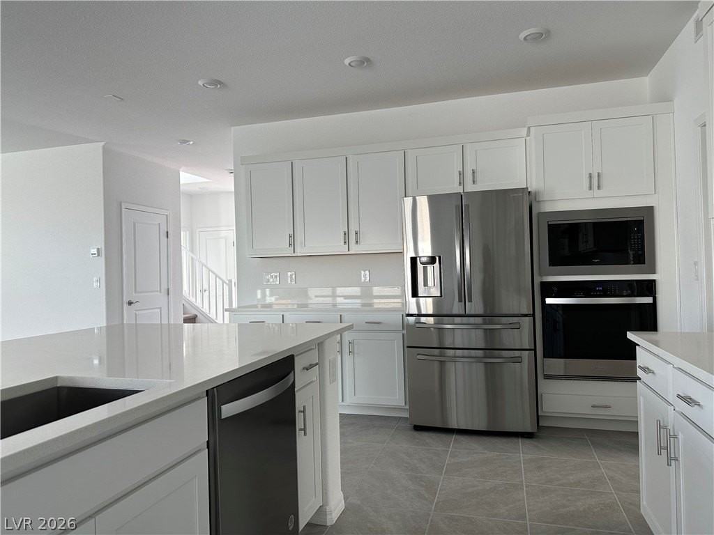 696 Stone Hammer Ave - Photo 6 of 36