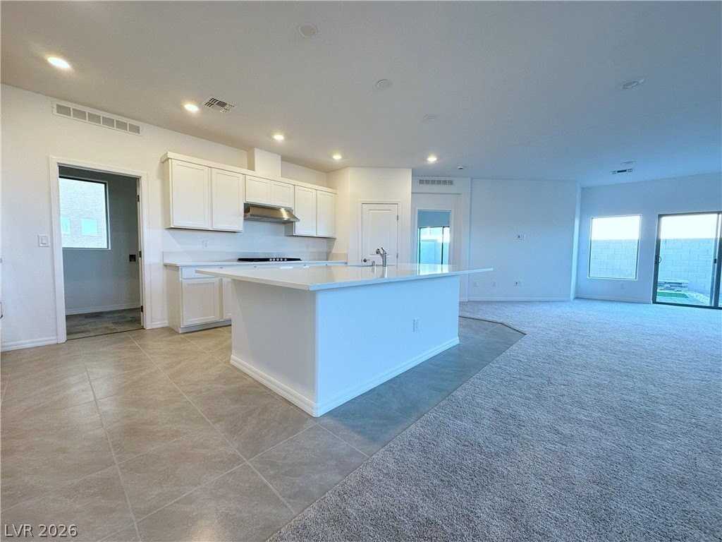 696 Stone Hammer Ave - Photo 7 of 36