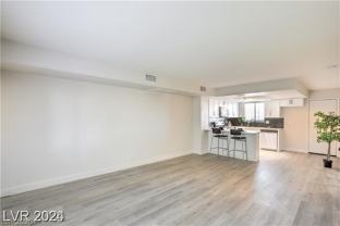 1436 N Jones Blvd - Photo 1 of 1