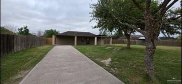 featured image of 618 N Val Verde Rd