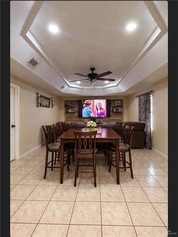 618 N Val Verde Rd - Photo 2 of 10