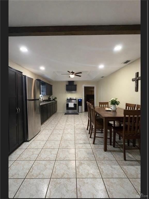 618 N Val Verde Rd - Photo 3 of 10
