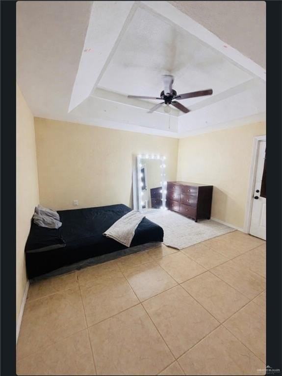 618 N Val Verde Rd - Photo 4 of 10