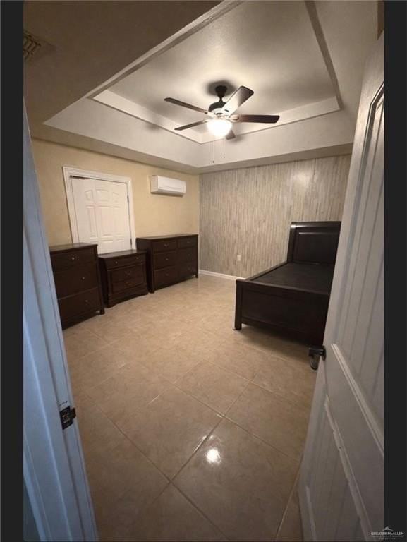 618 N Val Verde Rd - Photo 5 of 10