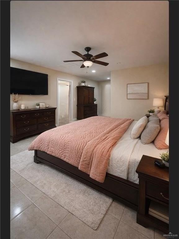618 N Val Verde Rd - Photo 6 of 10