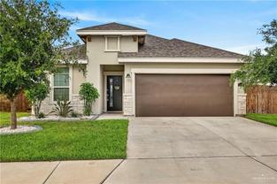 14208 Boykin Creek Rd - Photo 1 of 1