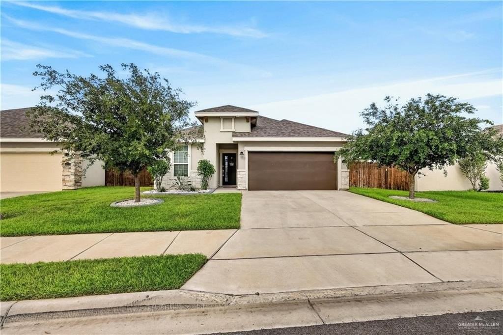 14208 Boykin Creek Rd - Photo 2 of 25