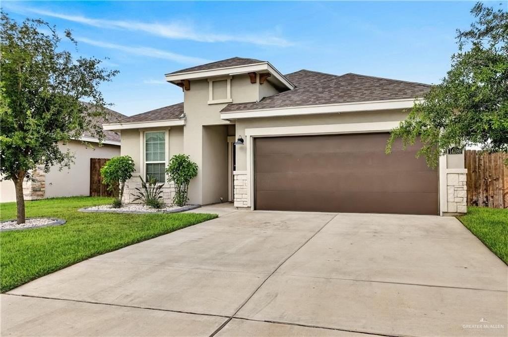 14208 Boykin Creek Rd - Photo 3 of 25