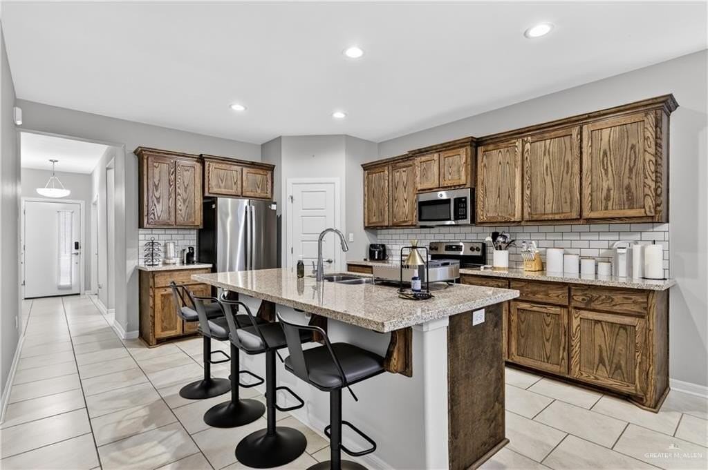 14208 Boykin Creek Rd - Photo 4 of 25