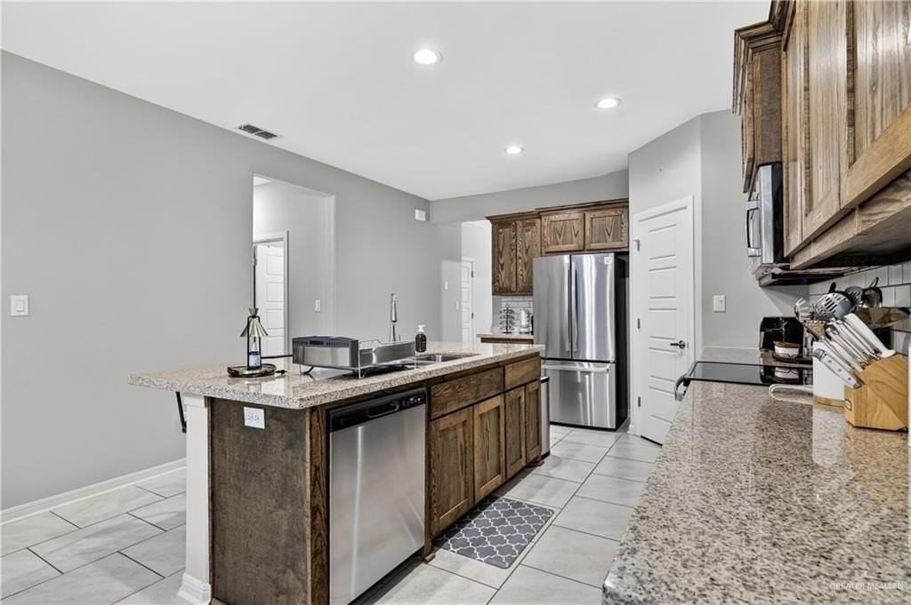 14208 Boykin Creek Rd - Photo 5 of 25