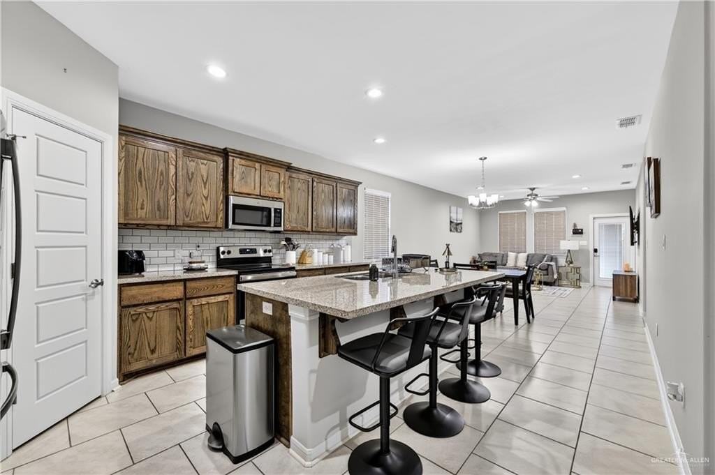 14208 Boykin Creek Rd - Photo 6 of 25