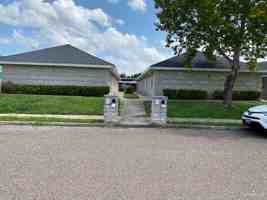 featured image of 2004 Angus St