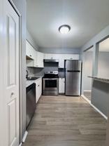 7640 Woodview St #1 - Photo 1 of 1